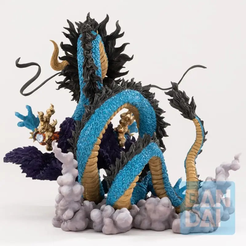 Kaido- Figuren – One Piece™