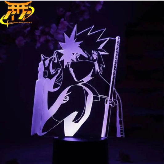 Kakashi „Anbu“ lampe – Naruto Shippuden™