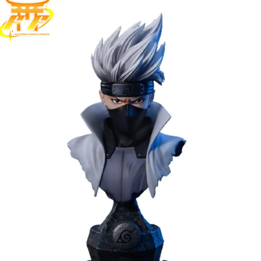 Kakashi- Figuren – Naruto Shippuden™