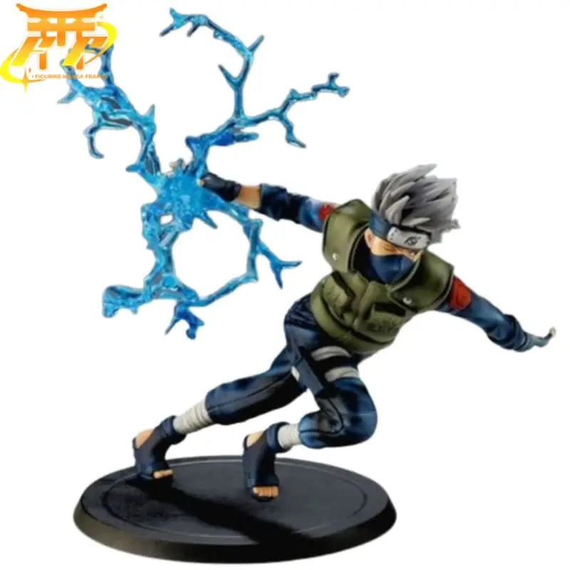 Kakashi Hatake Figuren – Naruto Shippuden™