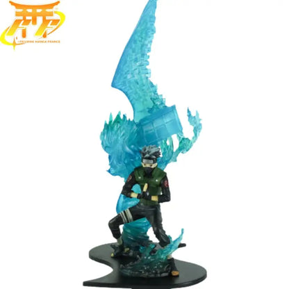 Kakashi Hatake Figuren – Naruto Shippuden™