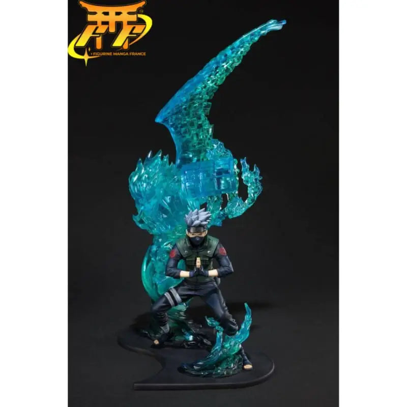 Kakashi Hatake Figuren – Naruto Shippuden™