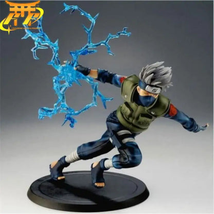 Kakashi Hatake Figuren – Naruto Shippuden™