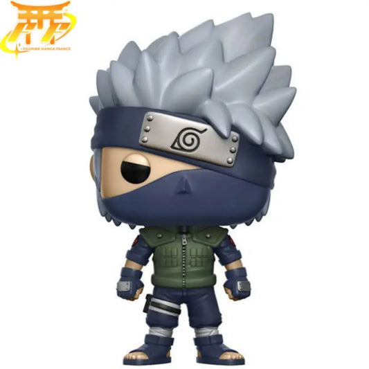 Kakashi Hatake Funko Pop – Naruto Shippuden™