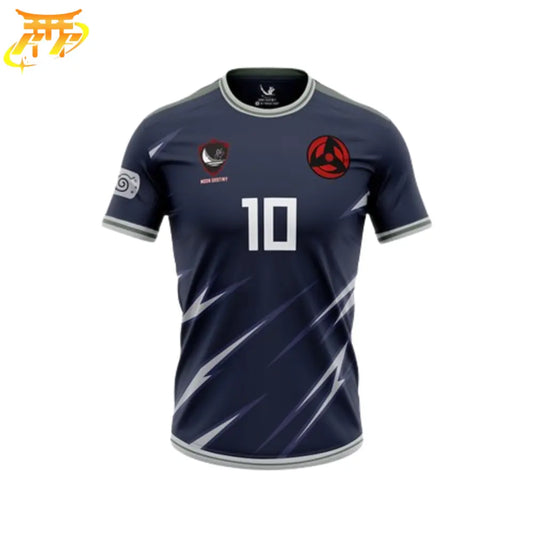 Kakashi Hatake Trikot - Naruto Shippuden™