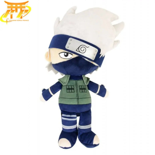 Kakashi- Plüschtier – Naruto Shippuden™