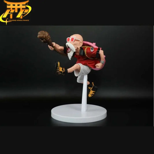 Kame Sennin- Figuren – Dragon Ball Z™