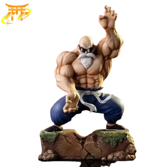 Kame Sennin ’Max’ Figuren - Dragon Ball Z™