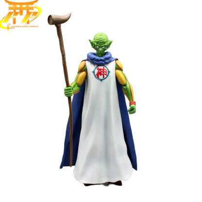 Kami-Sama- Figuren – Dragon Ball Z™