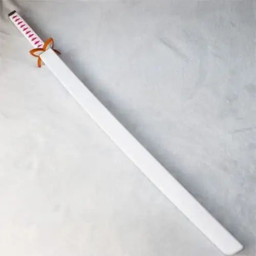 Kanae Kochos Katana – Demon Slayer™