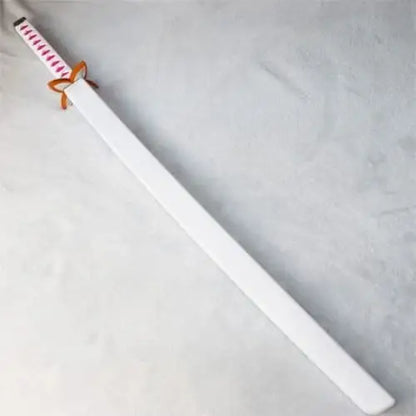 Kanae Kochos Katana – Demon Slayer™