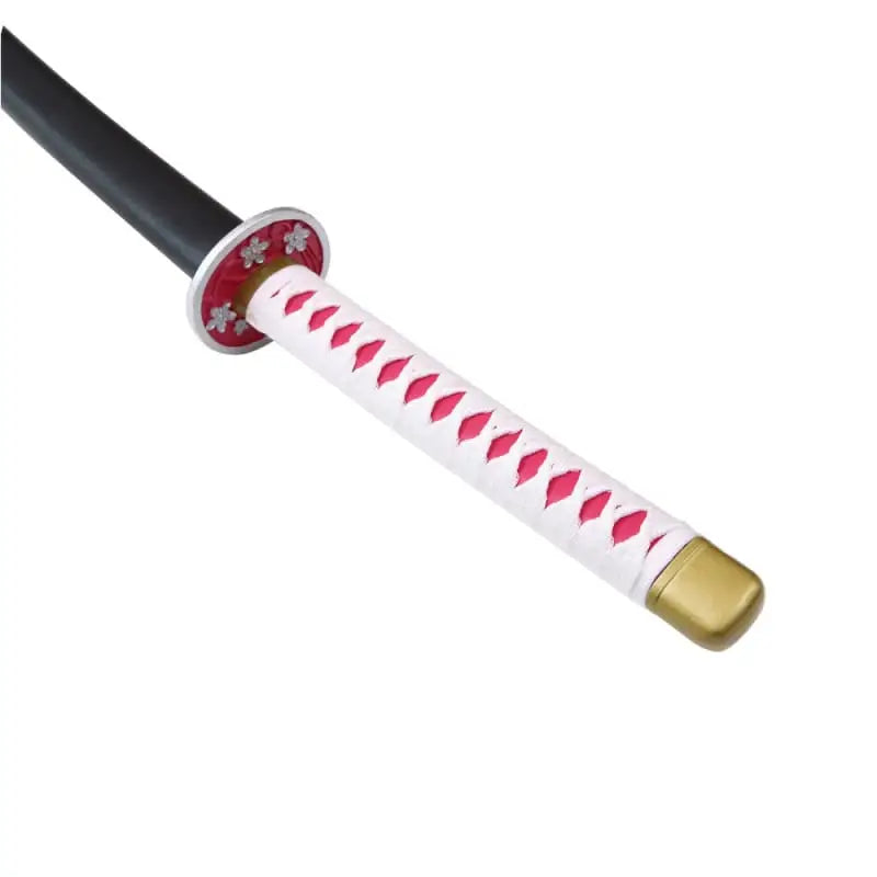 Kanao Tsuyuri Katana – Demon Slayer™