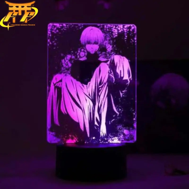 Kaneki lampe – Tokyo Ghoul™