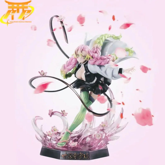 Kanroji Mitsuri Figuren – Demon Slayer™