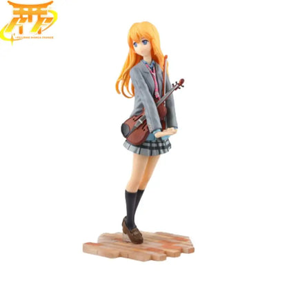 Kaori Miyazono Figuren – Your Lie in April™