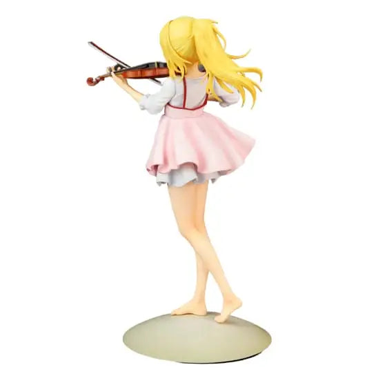 Kaori Miyazono Figuren – Your Lie in April™