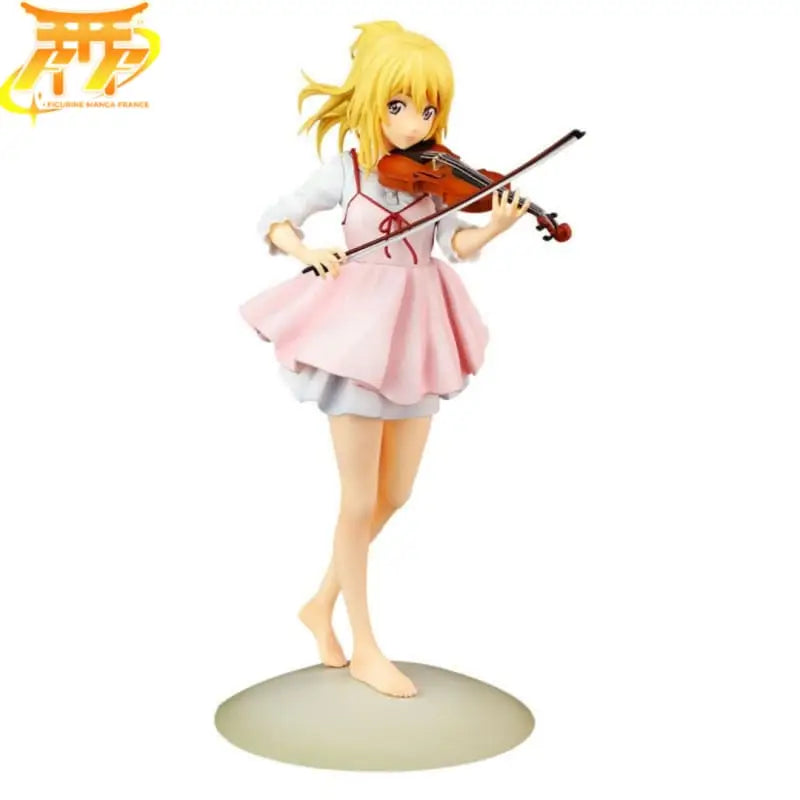 Kaori Miyazono Figuren – Your Lie in April™