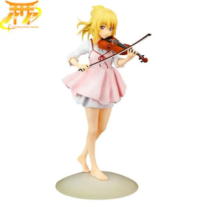 Kaori Miyazono Figuren – Your Lie in April™