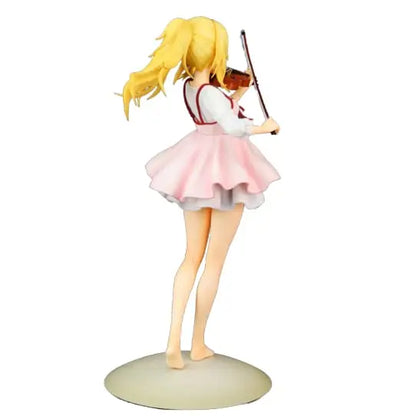 Kaori Miyazono Figuren – Your Lie in April™