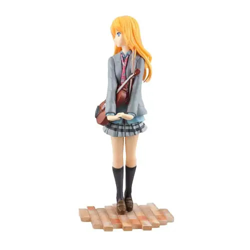 Kaori Miyazono Figuren – Your Lie in April™