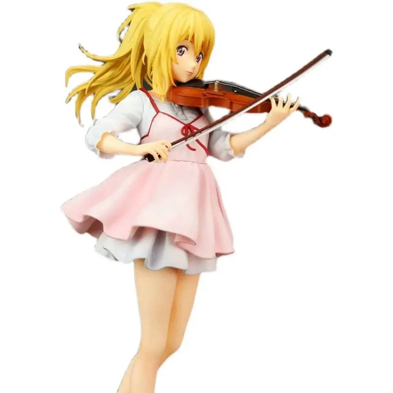 Kaori Miyazono Figuren – Your Lie in April™