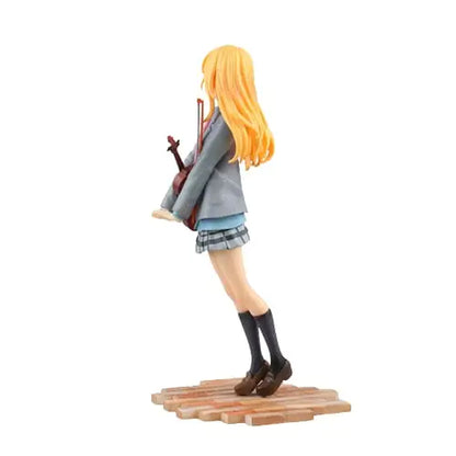 Kaori Miyazono Figuren – Your Lie in April™