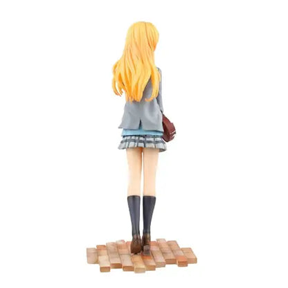 Kaori Miyazono Figuren – Your Lie in April™