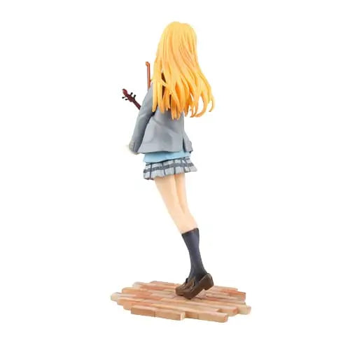 Kaori Miyazono Figuren – Your Lie in April™