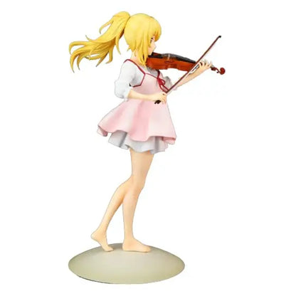 Kaori Miyazono Figuren – Your Lie in April™