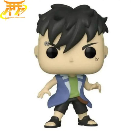 Kawakis Funko Pop – Naruto Shippuden™