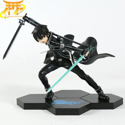 Kazuto Kirito Figuren – Sword Art Online™