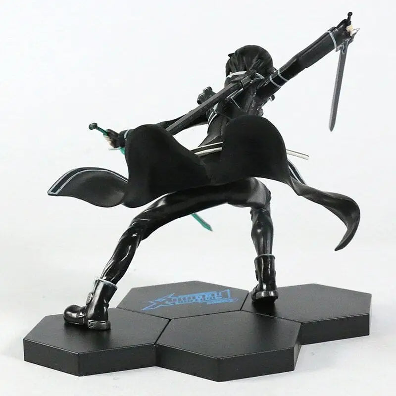 Kazuto Kirito Figuren – Sword Art Online™