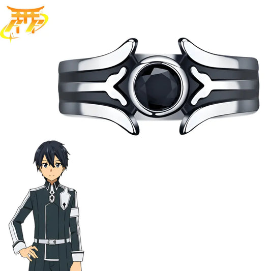 Kazuto-Kirito- Ring – Sword Art Online™