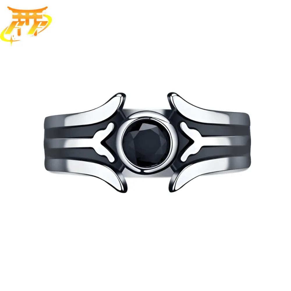 Kazuto-Kirito- Ring – Sword Art Online™