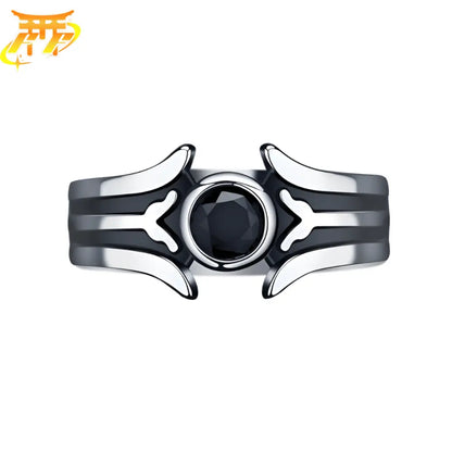 Kazuto-Kirito- Ring – Sword Art Online™