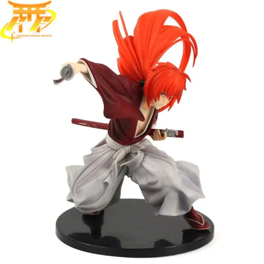 Kenshin Himura Figuren – Kenshin™