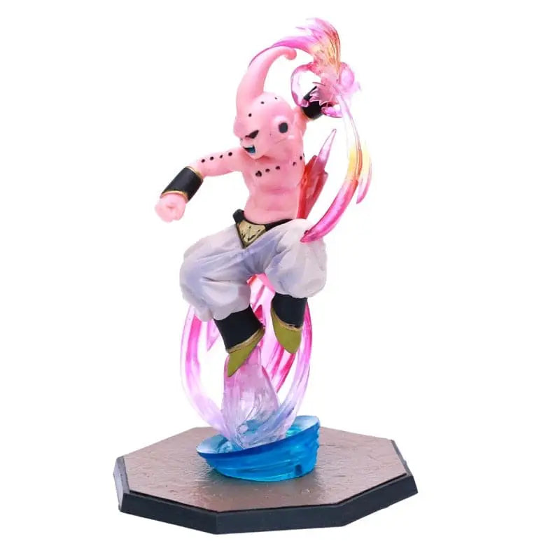 Kid Boo- Figuren – Dragon Ball Z™