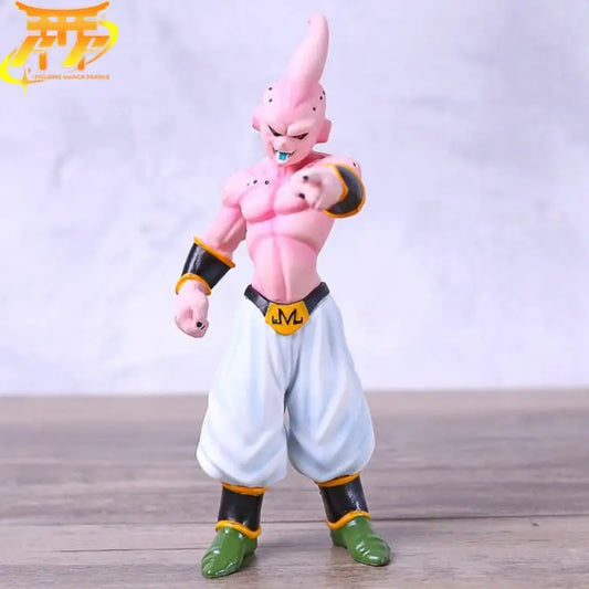 Kid Boo- Figuren – Dragon Ball Z™