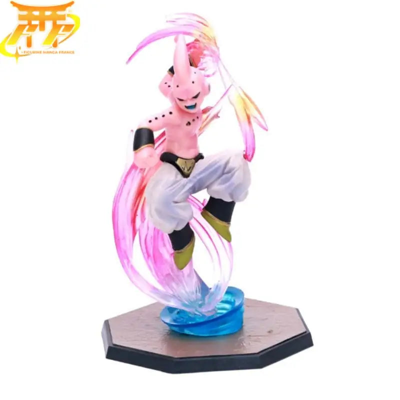 Kid Boo- Figuren – Dragon Ball Z™