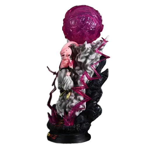 Kid Buu Figuren – Dragon Ball Z™