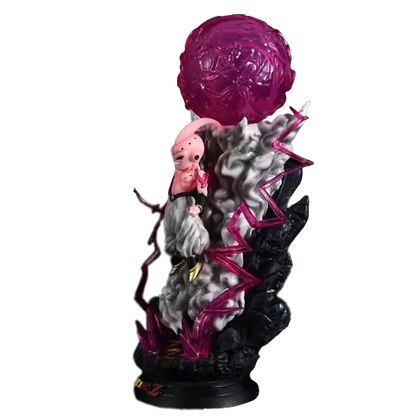 Kid Buu Figuren – Dragon Ball Z™