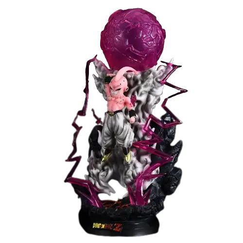 Kid Buu Figuren – Dragon Ball Z™