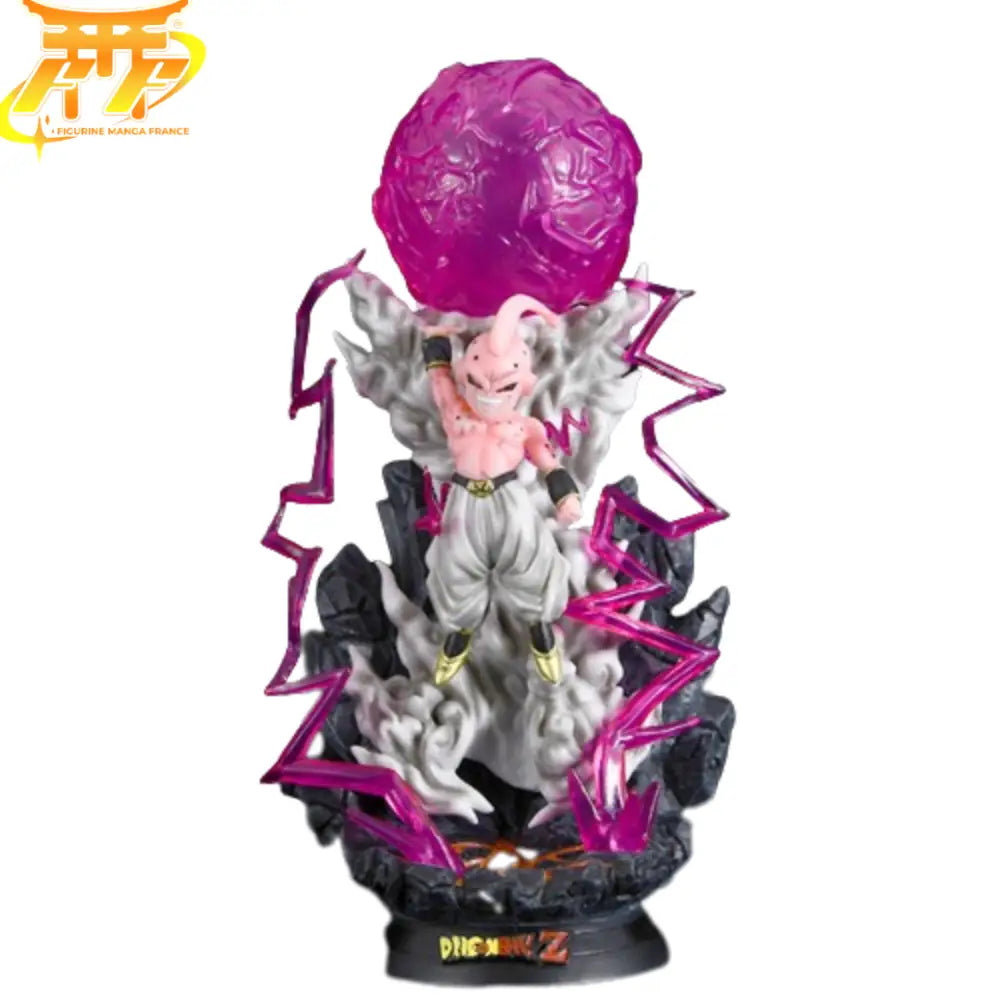 Kid Buu Figuren – Dragon Ball Z™