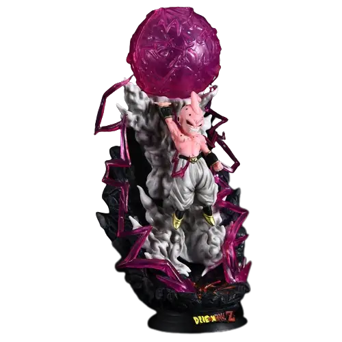 Kid Buu Figuren – Dragon Ball Z™