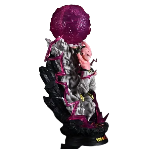 Kid Buu Figuren – Dragon Ball Z™