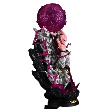 Kid Buu Figuren – Dragon Ball Z™