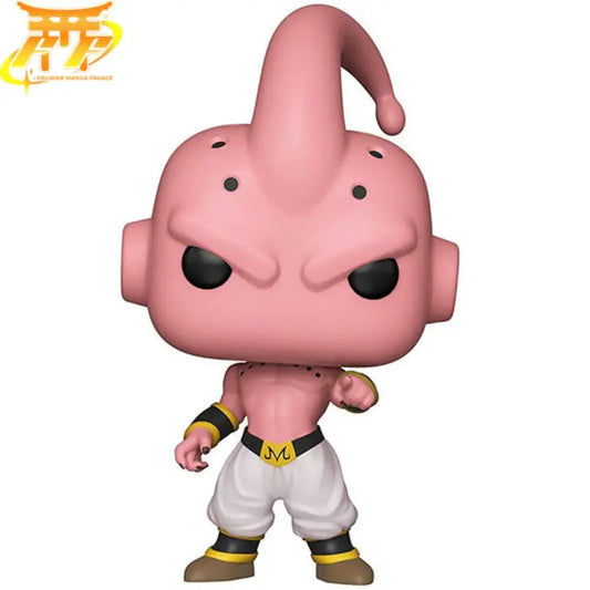 Kid Buu Funko Pop – Dragon Ball Z™