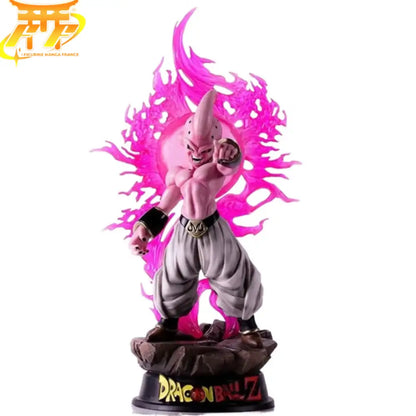 Kid Buu „Ki“ Figuren – Dragon Ball Z™