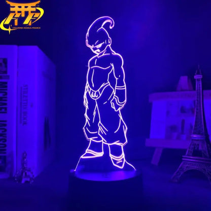 Kid Buu lampe – Dragon Ball Z™