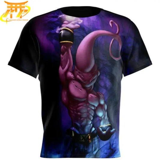 Kid Buu T shirt – Dragon Ball Z™